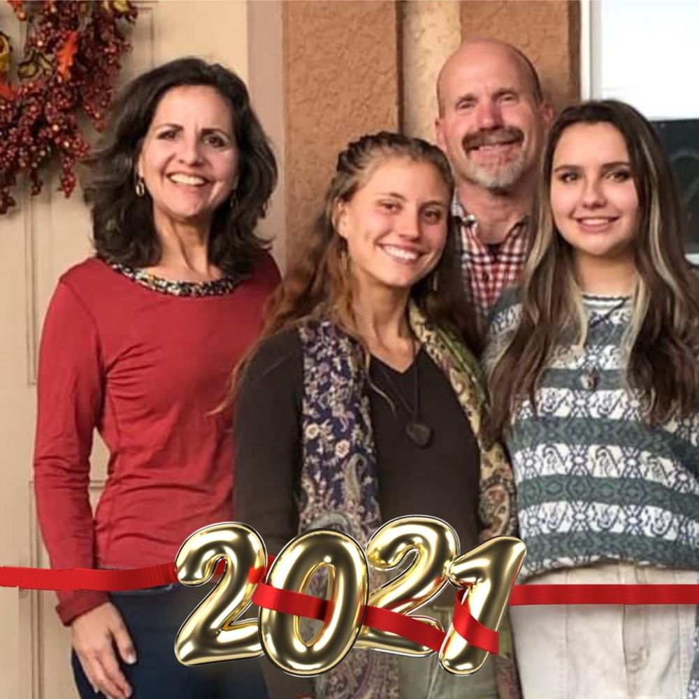 Meet your Posher, Cathy